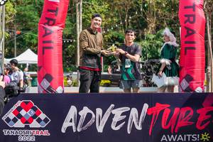 BIB: 
                            <button type="button" onclick="openModal(19592598)" class="btn btn-primary btn-sm float-right btn-popup" data-toggle="modal" data-target=".modal-high-quality">
                        <i class="fas fa-shopping-cart"></i> Add to Cart
                    </button>
                                            <button type="button" onclick="isThisMe(19592598, true)" class="btn btn-success btn-sm float-right btn-popup btn-isme hidden" data-toggle="tooltip" data-placement="bottom" title="นี่คือรูปของคุณใช่ไหม คลิกที่นี่เพื่อเอาเข้าอัลบั้ม">
                        <i class="fas fa-plus"></i> Add to album
                    </button>
                    <button type="button" onclick="isThisMe(19592598, false)" class="btn btn-warning btn-sm float-right btn-popup btn-isnotme hidden">
                        <i class="fas fa-ban"></i> Remove from album
                    </button>