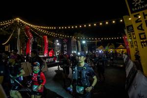 BIB: 
                            <button type="button" onclick="openModal(19592799)" class="btn btn-primary btn-sm float-right btn-popup" data-toggle="modal" data-target=".modal-high-quality">
                        <i class="fas fa-shopping-cart"></i> Add to Cart
                    </button>
                                            <button type="button" onclick="isThisMe(19592799, true)" class="btn btn-success btn-sm float-right btn-popup btn-isme hidden" data-toggle="tooltip" data-placement="bottom" title="นี่คือรูปของคุณใช่ไหม คลิกที่นี่เพื่อเอาเข้าอัลบั้ม">
                        <i class="fas fa-plus"></i> Add to album
                    </button>
                    <button type="button" onclick="isThisMe(19592799, false)" class="btn btn-warning btn-sm float-right btn-popup btn-isnotme hidden">
                        <i class="fas fa-ban"></i> Remove from album
                    </button>