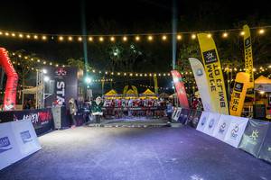 BIB: 
                            <button type="button" onclick="openModal(19592739)" class="btn btn-primary btn-sm float-right btn-popup" data-toggle="modal" data-target=".modal-high-quality">
                        <i class="fas fa-shopping-cart"></i> Add to Cart
                    </button>
                                            <button type="button" onclick="isThisMe(19592739, true)" class="btn btn-success btn-sm float-right btn-popup btn-isme hidden" data-toggle="tooltip" data-placement="bottom" title="นี่คือรูปของคุณใช่ไหม คลิกที่นี่เพื่อเอาเข้าอัลบั้ม">
                        <i class="fas fa-plus"></i> Add to album
                    </button>
                    <button type="button" onclick="isThisMe(19592739, false)" class="btn btn-warning btn-sm float-right btn-popup btn-isnotme hidden">
                        <i class="fas fa-ban"></i> Remove from album
                    </button>