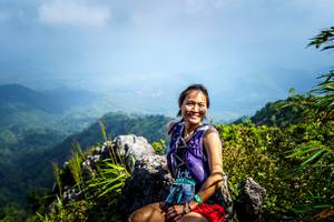 BIB: 
                            <button type="button" onclick="openModal(19592329)" class="btn btn-primary btn-sm float-right btn-popup" data-toggle="modal" data-target=".modal-high-quality">
                        <i class="fas fa-shopping-cart"></i> Add to Cart
                    </button>
                                            <button type="button" onclick="isThisMe(19592329, true)" class="btn btn-success btn-sm float-right btn-popup btn-isme hidden" data-toggle="tooltip" data-placement="bottom" title="นี่คือรูปของคุณใช่ไหม คลิกที่นี่เพื่อเอาเข้าอัลบั้ม">
                        <i class="fas fa-plus"></i> Add to album
                    </button>
                    <button type="button" onclick="isThisMe(19592329, false)" class="btn btn-warning btn-sm float-right btn-popup btn-isnotme hidden">
                        <i class="fas fa-ban"></i> Remove from album
                    </button>