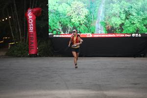 BIB: 
                            <button type="button" onclick="openModal(19591851)" class="btn btn-primary btn-sm float-right btn-popup" data-toggle="modal" data-target=".modal-high-quality">
                        <i class="fas fa-shopping-cart"></i> Add to Cart
                    </button>
                                            <button type="button" onclick="isThisMe(19591851, true)" class="btn btn-success btn-sm float-right btn-popup btn-isme hidden" data-toggle="tooltip" data-placement="bottom" title="นี่คือรูปของคุณใช่ไหม คลิกที่นี่เพื่อเอาเข้าอัลบั้ม">
                        <i class="fas fa-plus"></i> Add to album
                    </button>
                    <button type="button" onclick="isThisMe(19591851, false)" class="btn btn-warning btn-sm float-right btn-popup btn-isnotme hidden">
                        <i class="fas fa-ban"></i> Remove from album
                    </button>