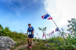 BIB: 
                            <button type="button" onclick="openModal(19592196)" class="btn btn-primary btn-sm float-right btn-popup" data-toggle="modal" data-target=".modal-high-quality">
                        <i class="fas fa-shopping-cart"></i> Add to Cart
                    </button>
                                            <button type="button" onclick="isThisMe(19592196, true)" class="btn btn-success btn-sm float-right btn-popup btn-isme hidden" data-toggle="tooltip" data-placement="bottom" title="นี่คือรูปของคุณใช่ไหม คลิกที่นี่เพื่อเอาเข้าอัลบั้ม">
                        <i class="fas fa-plus"></i> Add to album
                    </button>
                    <button type="button" onclick="isThisMe(19592196, false)" class="btn btn-warning btn-sm float-right btn-popup btn-isnotme hidden">
                        <i class="fas fa-ban"></i> Remove from album
                    </button>