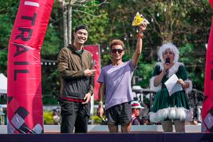 BIB: 
                            <button type="button" onclick="openModal(19592506)" class="btn btn-primary btn-sm float-right btn-popup" data-toggle="modal" data-target=".modal-high-quality">
                        <i class="fas fa-shopping-cart"></i> Add to Cart
                    </button>
                                            <button type="button" onclick="isThisMe(19592506, true)" class="btn btn-success btn-sm float-right btn-popup btn-isme hidden" data-toggle="tooltip" data-placement="bottom" title="นี่คือรูปของคุณใช่ไหม คลิกที่นี่เพื่อเอาเข้าอัลบั้ม">
                        <i class="fas fa-plus"></i> Add to album
                    </button>
                    <button type="button" onclick="isThisMe(19592506, false)" class="btn btn-warning btn-sm float-right btn-popup btn-isnotme hidden">
                        <i class="fas fa-ban"></i> Remove from album
                    </button>