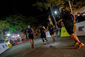 BIB: 
                            <button type="button" onclick="openModal(19592815)" class="btn btn-primary btn-sm float-right btn-popup" data-toggle="modal" data-target=".modal-high-quality">
                        <i class="fas fa-shopping-cart"></i> Add to Cart
                    </button>
                                            <button type="button" onclick="isThisMe(19592815, true)" class="btn btn-success btn-sm float-right btn-popup btn-isme hidden" data-toggle="tooltip" data-placement="bottom" title="นี่คือรูปของคุณใช่ไหม คลิกที่นี่เพื่อเอาเข้าอัลบั้ม">
                        <i class="fas fa-plus"></i> Add to album
                    </button>
                    <button type="button" onclick="isThisMe(19592815, false)" class="btn btn-warning btn-sm float-right btn-popup btn-isnotme hidden">
                        <i class="fas fa-ban"></i> Remove from album
                    </button>