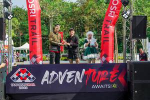 BIB: 
                            <button type="button" onclick="openModal(19593473)" class="btn btn-primary btn-sm float-right btn-popup" data-toggle="modal" data-target=".modal-high-quality">
                        <i class="fas fa-shopping-cart"></i> Add to Cart
                    </button>
                                            <button type="button" onclick="isThisMe(19593473, true)" class="btn btn-success btn-sm float-right btn-popup btn-isme hidden" data-toggle="tooltip" data-placement="bottom" title="นี่คือรูปของคุณใช่ไหม คลิกที่นี่เพื่อเอาเข้าอัลบั้ม">
                        <i class="fas fa-plus"></i> Add to album
                    </button>
                    <button type="button" onclick="isThisMe(19593473, false)" class="btn btn-warning btn-sm float-right btn-popup btn-isnotme hidden">
                        <i class="fas fa-ban"></i> Remove from album
                    </button>