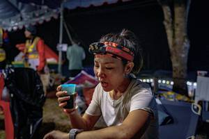 BIB: 
                            <button type="button" onclick="openModal(19592042)" class="btn btn-primary btn-sm float-right btn-popup" data-toggle="modal" data-target=".modal-high-quality">
                        <i class="fas fa-shopping-cart"></i> Add to Cart
                    </button>
                                            <button type="button" onclick="isThisMe(19592042, true)" class="btn btn-success btn-sm float-right btn-popup btn-isme hidden" data-toggle="tooltip" data-placement="bottom" title="นี่คือรูปของคุณใช่ไหม คลิกที่นี่เพื่อเอาเข้าอัลบั้ม">
                        <i class="fas fa-plus"></i> Add to album
                    </button>
                    <button type="button" onclick="isThisMe(19592042, false)" class="btn btn-warning btn-sm float-right btn-popup btn-isnotme hidden">
                        <i class="fas fa-ban"></i> Remove from album
                    </button>