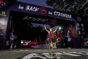 BIB: 
                            <button type="button" onclick="openModal(19592975)" class="btn btn-primary btn-sm float-right btn-popup" data-toggle="modal" data-target=".modal-high-quality">
                        <i class="fas fa-shopping-cart"></i> Add to Cart
                    </button>
                                            <button type="button" onclick="isThisMe(19592975, true)" class="btn btn-success btn-sm float-right btn-popup btn-isme hidden" data-toggle="tooltip" data-placement="bottom" title="นี่คือรูปของคุณใช่ไหม คลิกที่นี่เพื่อเอาเข้าอัลบั้ม">
                        <i class="fas fa-plus"></i> Add to album
                    </button>
                    <button type="button" onclick="isThisMe(19592975, false)" class="btn btn-warning btn-sm float-right btn-popup btn-isnotme hidden">
                        <i class="fas fa-ban"></i> Remove from album
                    </button>