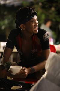 BIB: 
                            <button type="button" onclick="openModal(19591777)" class="btn btn-primary btn-sm float-right btn-popup" data-toggle="modal" data-target=".modal-high-quality">
                        <i class="fas fa-shopping-cart"></i> Add to Cart
                    </button>
                                            <button type="button" onclick="isThisMe(19591777, true)" class="btn btn-success btn-sm float-right btn-popup btn-isme hidden" data-toggle="tooltip" data-placement="bottom" title="นี่คือรูปของคุณใช่ไหม คลิกที่นี่เพื่อเอาเข้าอัลบั้ม">
                        <i class="fas fa-plus"></i> Add to album
                    </button>
                    <button type="button" onclick="isThisMe(19591777, false)" class="btn btn-warning btn-sm float-right btn-popup btn-isnotme hidden">
                        <i class="fas fa-ban"></i> Remove from album
                    </button>