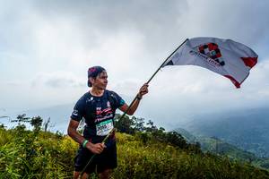 BIB: 
                            <button type="button" onclick="openModal(19592254)" class="btn btn-primary btn-sm float-right btn-popup" data-toggle="modal" data-target=".modal-high-quality">
                        <i class="fas fa-shopping-cart"></i> Add to Cart
                    </button>
                                            <button type="button" onclick="isThisMe(19592254, true)" class="btn btn-success btn-sm float-right btn-popup btn-isme hidden" data-toggle="tooltip" data-placement="bottom" title="นี่คือรูปของคุณใช่ไหม คลิกที่นี่เพื่อเอาเข้าอัลบั้ม">
                        <i class="fas fa-plus"></i> Add to album
                    </button>
                    <button type="button" onclick="isThisMe(19592254, false)" class="btn btn-warning btn-sm float-right btn-popup btn-isnotme hidden">
                        <i class="fas fa-ban"></i> Remove from album
                    </button>