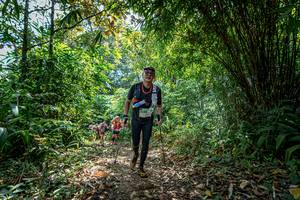 BIB: 
                            <button type="button" onclick="openModal(19592352)" class="btn btn-primary btn-sm float-right btn-popup" data-toggle="modal" data-target=".modal-high-quality">
                        <i class="fas fa-shopping-cart"></i> Add to Cart
                    </button>
                                            <button type="button" onclick="isThisMe(19592352, true)" class="btn btn-success btn-sm float-right btn-popup btn-isme hidden" data-toggle="tooltip" data-placement="bottom" title="นี่คือรูปของคุณใช่ไหม คลิกที่นี่เพื่อเอาเข้าอัลบั้ม">
                        <i class="fas fa-plus"></i> Add to album
                    </button>
                    <button type="button" onclick="isThisMe(19592352, false)" class="btn btn-warning btn-sm float-right btn-popup btn-isnotme hidden">
                        <i class="fas fa-ban"></i> Remove from album
                    </button>