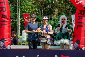 BIB: 
                            <button type="button" onclick="openModal(19593558)" class="btn btn-primary btn-sm float-right btn-popup" data-toggle="modal" data-target=".modal-high-quality">
                        <i class="fas fa-shopping-cart"></i> Add to Cart
                    </button>
                                            <button type="button" onclick="isThisMe(19593558, true)" class="btn btn-success btn-sm float-right btn-popup btn-isme hidden" data-toggle="tooltip" data-placement="bottom" title="นี่คือรูปของคุณใช่ไหม คลิกที่นี่เพื่อเอาเข้าอัลบั้ม">
                        <i class="fas fa-plus"></i> Add to album
                    </button>
                    <button type="button" onclick="isThisMe(19593558, false)" class="btn btn-warning btn-sm float-right btn-popup btn-isnotme hidden">
                        <i class="fas fa-ban"></i> Remove from album
                    </button>