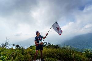 BIB: 
                            <button type="button" onclick="openModal(19592244)" class="btn btn-primary btn-sm float-right btn-popup" data-toggle="modal" data-target=".modal-high-quality">
                        <i class="fas fa-shopping-cart"></i> Add to Cart
                    </button>
                                            <button type="button" onclick="isThisMe(19592244, true)" class="btn btn-success btn-sm float-right btn-popup btn-isme hidden" data-toggle="tooltip" data-placement="bottom" title="นี่คือรูปของคุณใช่ไหม คลิกที่นี่เพื่อเอาเข้าอัลบั้ม">
                        <i class="fas fa-plus"></i> Add to album
                    </button>
                    <button type="button" onclick="isThisMe(19592244, false)" class="btn btn-warning btn-sm float-right btn-popup btn-isnotme hidden">
                        <i class="fas fa-ban"></i> Remove from album
                    </button>