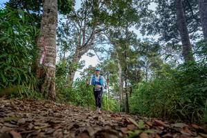 BIB: 
                            <button type="button" onclick="openModal(19592187)" class="btn btn-primary btn-sm float-right btn-popup" data-toggle="modal" data-target=".modal-high-quality">
                        <i class="fas fa-shopping-cart"></i> Add to Cart
                    </button>
                                            <button type="button" onclick="isThisMe(19592187, true)" class="btn btn-success btn-sm float-right btn-popup btn-isme hidden" data-toggle="tooltip" data-placement="bottom" title="นี่คือรูปของคุณใช่ไหม คลิกที่นี่เพื่อเอาเข้าอัลบั้ม">
                        <i class="fas fa-plus"></i> Add to album
                    </button>
                    <button type="button" onclick="isThisMe(19592187, false)" class="btn btn-warning btn-sm float-right btn-popup btn-isnotme hidden">
                        <i class="fas fa-ban"></i> Remove from album
                    </button>