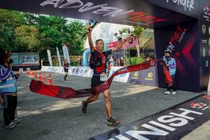 BIB: 
                            <button type="button" onclick="openModal(19593387)" class="btn btn-primary btn-sm float-right btn-popup" data-toggle="modal" data-target=".modal-high-quality">
                        <i class="fas fa-shopping-cart"></i> Add to Cart
                    </button>
                                            <button type="button" onclick="isThisMe(19593387, true)" class="btn btn-success btn-sm float-right btn-popup btn-isme hidden" data-toggle="tooltip" data-placement="bottom" title="นี่คือรูปของคุณใช่ไหม คลิกที่นี่เพื่อเอาเข้าอัลบั้ม">
                        <i class="fas fa-plus"></i> Add to album
                    </button>
                    <button type="button" onclick="isThisMe(19593387, false)" class="btn btn-warning btn-sm float-right btn-popup btn-isnotme hidden">
                        <i class="fas fa-ban"></i> Remove from album
                    </button>