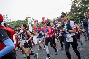 BIB: 
                            <button type="button" onclick="openModal(19593086)" class="btn btn-primary btn-sm float-right btn-popup" data-toggle="modal" data-target=".modal-high-quality">
                        <i class="fas fa-shopping-cart"></i> Add to Cart
                    </button>
                                            <button type="button" onclick="isThisMe(19593086, true)" class="btn btn-success btn-sm float-right btn-popup btn-isme hidden" data-toggle="tooltip" data-placement="bottom" title="นี่คือรูปของคุณใช่ไหม คลิกที่นี่เพื่อเอาเข้าอัลบั้ม">
                        <i class="fas fa-plus"></i> Add to album
                    </button>
                    <button type="button" onclick="isThisMe(19593086, false)" class="btn btn-warning btn-sm float-right btn-popup btn-isnotme hidden">
                        <i class="fas fa-ban"></i> Remove from album
                    </button>