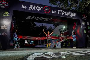 BIB: 
                            <button type="button" onclick="openModal(19592972)" class="btn btn-primary btn-sm float-right btn-popup" data-toggle="modal" data-target=".modal-high-quality">
                        <i class="fas fa-shopping-cart"></i> Add to Cart
                    </button>
                                            <button type="button" onclick="isThisMe(19592972, true)" class="btn btn-success btn-sm float-right btn-popup btn-isme hidden" data-toggle="tooltip" data-placement="bottom" title="นี่คือรูปของคุณใช่ไหม คลิกที่นี่เพื่อเอาเข้าอัลบั้ม">
                        <i class="fas fa-plus"></i> Add to album
                    </button>
                    <button type="button" onclick="isThisMe(19592972, false)" class="btn btn-warning btn-sm float-right btn-popup btn-isnotme hidden">
                        <i class="fas fa-ban"></i> Remove from album
                    </button>