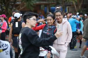 BIB: 
                            <button type="button" onclick="openModal(19591835)" class="btn btn-primary btn-sm float-right btn-popup" data-toggle="modal" data-target=".modal-high-quality">
                        <i class="fas fa-shopping-cart"></i> Add to Cart
                    </button>
                                            <button type="button" onclick="isThisMe(19591835, true)" class="btn btn-success btn-sm float-right btn-popup btn-isme hidden" data-toggle="tooltip" data-placement="bottom" title="นี่คือรูปของคุณใช่ไหม คลิกที่นี่เพื่อเอาเข้าอัลบั้ม">
                        <i class="fas fa-plus"></i> Add to album
                    </button>
                    <button type="button" onclick="isThisMe(19591835, false)" class="btn btn-warning btn-sm float-right btn-popup btn-isnotme hidden">
                        <i class="fas fa-ban"></i> Remove from album
                    </button>