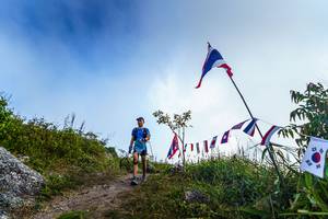 BIB: 
                            <button type="button" onclick="openModal(19592200)" class="btn btn-primary btn-sm float-right btn-popup" data-toggle="modal" data-target=".modal-high-quality">
                        <i class="fas fa-shopping-cart"></i> Add to Cart
                    </button>
                                            <button type="button" onclick="isThisMe(19592200, true)" class="btn btn-success btn-sm float-right btn-popup btn-isme hidden" data-toggle="tooltip" data-placement="bottom" title="นี่คือรูปของคุณใช่ไหม คลิกที่นี่เพื่อเอาเข้าอัลบั้ม">
                        <i class="fas fa-plus"></i> Add to album
                    </button>
                    <button type="button" onclick="isThisMe(19592200, false)" class="btn btn-warning btn-sm float-right btn-popup btn-isnotme hidden">
                        <i class="fas fa-ban"></i> Remove from album
                    </button>