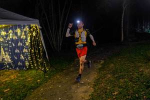 BIB: 
                            <button type="button" onclick="openModal(19592827)" class="btn btn-primary btn-sm float-right btn-popup" data-toggle="modal" data-target=".modal-high-quality">
                        <i class="fas fa-shopping-cart"></i> Add to Cart
                    </button>
                                            <button type="button" onclick="isThisMe(19592827, true)" class="btn btn-success btn-sm float-right btn-popup btn-isme hidden" data-toggle="tooltip" data-placement="bottom" title="นี่คือรูปของคุณใช่ไหม คลิกที่นี่เพื่อเอาเข้าอัลบั้ม">
                        <i class="fas fa-plus"></i> Add to album
                    </button>
                    <button type="button" onclick="isThisMe(19592827, false)" class="btn btn-warning btn-sm float-right btn-popup btn-isnotme hidden">
                        <i class="fas fa-ban"></i> Remove from album
                    </button>