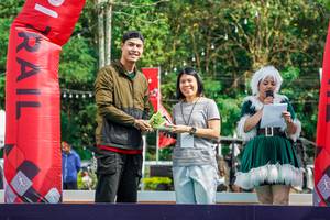 BIB: 
                            <button type="button" onclick="openModal(19593457)" class="btn btn-primary btn-sm float-right btn-popup" data-toggle="modal" data-target=".modal-high-quality">
                        <i class="fas fa-shopping-cart"></i> Add to Cart
                    </button>
                                            <button type="button" onclick="isThisMe(19593457, true)" class="btn btn-success btn-sm float-right btn-popup btn-isme hidden" data-toggle="tooltip" data-placement="bottom" title="นี่คือรูปของคุณใช่ไหม คลิกที่นี่เพื่อเอาเข้าอัลบั้ม">
                        <i class="fas fa-plus"></i> Add to album
                    </button>
                    <button type="button" onclick="isThisMe(19593457, false)" class="btn btn-warning btn-sm float-right btn-popup btn-isnotme hidden">
                        <i class="fas fa-ban"></i> Remove from album
                    </button>