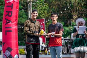 BIB: 
                            <button type="button" onclick="openModal(19592496)" class="btn btn-primary btn-sm float-right btn-popup" data-toggle="modal" data-target=".modal-high-quality">
                        <i class="fas fa-shopping-cart"></i> Add to Cart
                    </button>
                                            <button type="button" onclick="isThisMe(19592496, true)" class="btn btn-success btn-sm float-right btn-popup btn-isme hidden" data-toggle="tooltip" data-placement="bottom" title="นี่คือรูปของคุณใช่ไหม คลิกที่นี่เพื่อเอาเข้าอัลบั้ม">
                        <i class="fas fa-plus"></i> Add to album
                    </button>
                    <button type="button" onclick="isThisMe(19592496, false)" class="btn btn-warning btn-sm float-right btn-popup btn-isnotme hidden">
                        <i class="fas fa-ban"></i> Remove from album
                    </button>