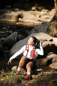 BIB: 
                            <button type="button" onclick="openModal(19591953)" class="btn btn-primary btn-sm float-right btn-popup" data-toggle="modal" data-target=".modal-high-quality">
                        <i class="fas fa-shopping-cart"></i> Add to Cart
                    </button>
                                            <button type="button" onclick="isThisMe(19591953, true)" class="btn btn-success btn-sm float-right btn-popup btn-isme hidden" data-toggle="tooltip" data-placement="bottom" title="นี่คือรูปของคุณใช่ไหม คลิกที่นี่เพื่อเอาเข้าอัลบั้ม">
                        <i class="fas fa-plus"></i> Add to album
                    </button>
                    <button type="button" onclick="isThisMe(19591953, false)" class="btn btn-warning btn-sm float-right btn-popup btn-isnotme hidden">
                        <i class="fas fa-ban"></i> Remove from album
                    </button>