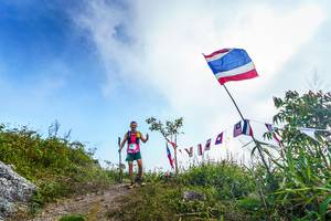 BIB: 
                            <button type="button" onclick="openModal(19592212)" class="btn btn-primary btn-sm float-right btn-popup" data-toggle="modal" data-target=".modal-high-quality">
                        <i class="fas fa-shopping-cart"></i> Add to Cart
                    </button>
                                            <button type="button" onclick="isThisMe(19592212, true)" class="btn btn-success btn-sm float-right btn-popup btn-isme hidden" data-toggle="tooltip" data-placement="bottom" title="นี่คือรูปของคุณใช่ไหม คลิกที่นี่เพื่อเอาเข้าอัลบั้ม">
                        <i class="fas fa-plus"></i> Add to album
                    </button>
                    <button type="button" onclick="isThisMe(19592212, false)" class="btn btn-warning btn-sm float-right btn-popup btn-isnotme hidden">
                        <i class="fas fa-ban"></i> Remove from album
                    </button>