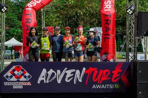 BIB: 
                            <button type="button" onclick="openModal(19593602)" class="btn btn-primary btn-sm float-right btn-popup" data-toggle="modal" data-target=".modal-high-quality">
                        <i class="fas fa-shopping-cart"></i> Add to Cart
                    </button>
                                            <button type="button" onclick="isThisMe(19593602, true)" class="btn btn-success btn-sm float-right btn-popup btn-isme hidden" data-toggle="tooltip" data-placement="bottom" title="นี่คือรูปของคุณใช่ไหม คลิกที่นี่เพื่อเอาเข้าอัลบั้ม">
                        <i class="fas fa-plus"></i> Add to album
                    </button>
                    <button type="button" onclick="isThisMe(19593602, false)" class="btn btn-warning btn-sm float-right btn-popup btn-isnotme hidden">
                        <i class="fas fa-ban"></i> Remove from album
                    </button>