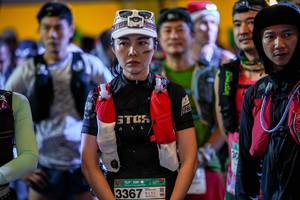 BIB: 
                            <button type="button" onclick="openModal(19592394)" class="btn btn-primary btn-sm float-right btn-popup" data-toggle="modal" data-target=".modal-high-quality">
                        <i class="fas fa-shopping-cart"></i> Add to Cart
                    </button>
                                            <button type="button" onclick="isThisMe(19592394, true)" class="btn btn-success btn-sm float-right btn-popup btn-isme hidden" data-toggle="tooltip" data-placement="bottom" title="นี่คือรูปของคุณใช่ไหม คลิกที่นี่เพื่อเอาเข้าอัลบั้ม">
                        <i class="fas fa-plus"></i> Add to album
                    </button>
                    <button type="button" onclick="isThisMe(19592394, false)" class="btn btn-warning btn-sm float-right btn-popup btn-isnotme hidden">
                        <i class="fas fa-ban"></i> Remove from album
                    </button>