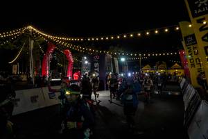 BIB: 
                            <button type="button" onclick="openModal(19592801)" class="btn btn-primary btn-sm float-right btn-popup" data-toggle="modal" data-target=".modal-high-quality">
                        <i class="fas fa-shopping-cart"></i> Add to Cart
                    </button>
                                            <button type="button" onclick="isThisMe(19592801, true)" class="btn btn-success btn-sm float-right btn-popup btn-isme hidden" data-toggle="tooltip" data-placement="bottom" title="นี่คือรูปของคุณใช่ไหม คลิกที่นี่เพื่อเอาเข้าอัลบั้ม">
                        <i class="fas fa-plus"></i> Add to album
                    </button>
                    <button type="button" onclick="isThisMe(19592801, false)" class="btn btn-warning btn-sm float-right btn-popup btn-isnotme hidden">
                        <i class="fas fa-ban"></i> Remove from album
                    </button>