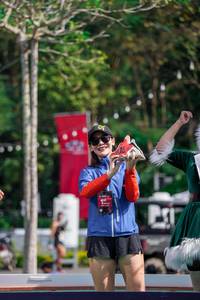 BIB: 
                            <button type="button" onclick="openModal(19592571)" class="btn btn-primary btn-sm float-right btn-popup" data-toggle="modal" data-target=".modal-high-quality">
                        <i class="fas fa-shopping-cart"></i> Add to Cart
                    </button>
                                            <button type="button" onclick="isThisMe(19592571, true)" class="btn btn-success btn-sm float-right btn-popup btn-isme hidden" data-toggle="tooltip" data-placement="bottom" title="นี่คือรูปของคุณใช่ไหม คลิกที่นี่เพื่อเอาเข้าอัลบั้ม">
                        <i class="fas fa-plus"></i> Add to album
                    </button>
                    <button type="button" onclick="isThisMe(19592571, false)" class="btn btn-warning btn-sm float-right btn-popup btn-isnotme hidden">
                        <i class="fas fa-ban"></i> Remove from album
                    </button>