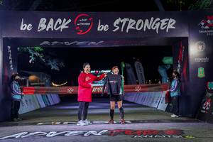 BIB: 
                            <button type="button" onclick="openModal(19592918)" class="btn btn-primary btn-sm float-right btn-popup" data-toggle="modal" data-target=".modal-high-quality">
                        <i class="fas fa-shopping-cart"></i> Add to Cart
                    </button>
                                            <button type="button" onclick="isThisMe(19592918, true)" class="btn btn-success btn-sm float-right btn-popup btn-isme hidden" data-toggle="tooltip" data-placement="bottom" title="นี่คือรูปของคุณใช่ไหม คลิกที่นี่เพื่อเอาเข้าอัลบั้ม">
                        <i class="fas fa-plus"></i> Add to album
                    </button>
                    <button type="button" onclick="isThisMe(19592918, false)" class="btn btn-warning btn-sm float-right btn-popup btn-isnotme hidden">
                        <i class="fas fa-ban"></i> Remove from album
                    </button>