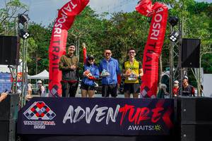 BIB: 
                            <button type="button" onclick="openModal(19593526)" class="btn btn-primary btn-sm float-right btn-popup" data-toggle="modal" data-target=".modal-high-quality">
                        <i class="fas fa-shopping-cart"></i> Add to Cart
                    </button>
                                            <button type="button" onclick="isThisMe(19593526, true)" class="btn btn-success btn-sm float-right btn-popup btn-isme hidden" data-toggle="tooltip" data-placement="bottom" title="นี่คือรูปของคุณใช่ไหม คลิกที่นี่เพื่อเอาเข้าอัลบั้ม">
                        <i class="fas fa-plus"></i> Add to album
                    </button>
                    <button type="button" onclick="isThisMe(19593526, false)" class="btn btn-warning btn-sm float-right btn-popup btn-isnotme hidden">
                        <i class="fas fa-ban"></i> Remove from album
                    </button>