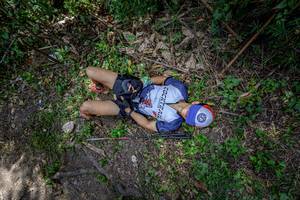 BIB: 
                            <button type="button" onclick="openModal(19592359)" class="btn btn-primary btn-sm float-right btn-popup" data-toggle="modal" data-target=".modal-high-quality">
                        <i class="fas fa-shopping-cart"></i> Add to Cart
                    </button>
                                            <button type="button" onclick="isThisMe(19592359, true)" class="btn btn-success btn-sm float-right btn-popup btn-isme hidden" data-toggle="tooltip" data-placement="bottom" title="นี่คือรูปของคุณใช่ไหม คลิกที่นี่เพื่อเอาเข้าอัลบั้ม">
                        <i class="fas fa-plus"></i> Add to album
                    </button>
                    <button type="button" onclick="isThisMe(19592359, false)" class="btn btn-warning btn-sm float-right btn-popup btn-isnotme hidden">
                        <i class="fas fa-ban"></i> Remove from album
                    </button>