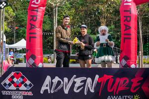 BIB: 
                            <button type="button" onclick="openModal(19592466)" class="btn btn-primary btn-sm float-right btn-popup" data-toggle="modal" data-target=".modal-high-quality">
                        <i class="fas fa-shopping-cart"></i> Add to Cart
                    </button>
                                            <button type="button" onclick="isThisMe(19592466, true)" class="btn btn-success btn-sm float-right btn-popup btn-isme hidden" data-toggle="tooltip" data-placement="bottom" title="นี่คือรูปของคุณใช่ไหม คลิกที่นี่เพื่อเอาเข้าอัลบั้ม">
                        <i class="fas fa-plus"></i> Add to album
                    </button>
                    <button type="button" onclick="isThisMe(19592466, false)" class="btn btn-warning btn-sm float-right btn-popup btn-isnotme hidden">
                        <i class="fas fa-ban"></i> Remove from album
                    </button>