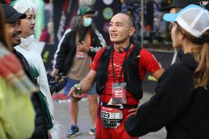 BIB: 
                            <button type="button" onclick="openModal(19591865)" class="btn btn-primary btn-sm float-right btn-popup" data-toggle="modal" data-target=".modal-high-quality">
                        <i class="fas fa-shopping-cart"></i> Add to Cart
                    </button>
                                            <button type="button" onclick="isThisMe(19591865, true)" class="btn btn-success btn-sm float-right btn-popup btn-isme hidden" data-toggle="tooltip" data-placement="bottom" title="นี่คือรูปของคุณใช่ไหม คลิกที่นี่เพื่อเอาเข้าอัลบั้ม">
                        <i class="fas fa-plus"></i> Add to album
                    </button>
                    <button type="button" onclick="isThisMe(19591865, false)" class="btn btn-warning btn-sm float-right btn-popup btn-isnotme hidden">
                        <i class="fas fa-ban"></i> Remove from album
                    </button>