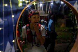 BIB: 
                            <button type="button" onclick="openModal(19592848)" class="btn btn-primary btn-sm float-right btn-popup" data-toggle="modal" data-target=".modal-high-quality">
                        <i class="fas fa-shopping-cart"></i> Add to Cart
                    </button>
                                            <button type="button" onclick="isThisMe(19592848, true)" class="btn btn-success btn-sm float-right btn-popup btn-isme hidden" data-toggle="tooltip" data-placement="bottom" title="นี่คือรูปของคุณใช่ไหม คลิกที่นี่เพื่อเอาเข้าอัลบั้ม">
                        <i class="fas fa-plus"></i> Add to album
                    </button>
                    <button type="button" onclick="isThisMe(19592848, false)" class="btn btn-warning btn-sm float-right btn-popup btn-isnotme hidden">
                        <i class="fas fa-ban"></i> Remove from album
                    </button>