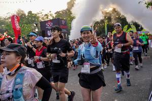 BIB: 
                            <button type="button" onclick="openModal(19593238)" class="btn btn-primary btn-sm float-right btn-popup" data-toggle="modal" data-target=".modal-high-quality">
                        <i class="fas fa-shopping-cart"></i> Add to Cart
                    </button>
                                            <button type="button" onclick="isThisMe(19593238, true)" class="btn btn-success btn-sm float-right btn-popup btn-isme hidden" data-toggle="tooltip" data-placement="bottom" title="นี่คือรูปของคุณใช่ไหม คลิกที่นี่เพื่อเอาเข้าอัลบั้ม">
                        <i class="fas fa-plus"></i> Add to album
                    </button>
                    <button type="button" onclick="isThisMe(19593238, false)" class="btn btn-warning btn-sm float-right btn-popup btn-isnotme hidden">
                        <i class="fas fa-ban"></i> Remove from album
                    </button>