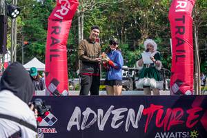 BIB: 
                            <button type="button" onclick="openModal(19592563)" class="btn btn-primary btn-sm float-right btn-popup" data-toggle="modal" data-target=".modal-high-quality">
                        <i class="fas fa-shopping-cart"></i> Add to Cart
                    </button>
                                            <button type="button" onclick="isThisMe(19592563, true)" class="btn btn-success btn-sm float-right btn-popup btn-isme hidden" data-toggle="tooltip" data-placement="bottom" title="นี่คือรูปของคุณใช่ไหม คลิกที่นี่เพื่อเอาเข้าอัลบั้ม">
                        <i class="fas fa-plus"></i> Add to album
                    </button>
                    <button type="button" onclick="isThisMe(19592563, false)" class="btn btn-warning btn-sm float-right btn-popup btn-isnotme hidden">
                        <i class="fas fa-ban"></i> Remove from album
                    </button>