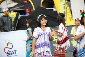 BIB: 
                            <button type="button" onclick="openModal(19591921)" class="btn btn-primary btn-sm float-right btn-popup" data-toggle="modal" data-target=".modal-high-quality">
                        <i class="fas fa-shopping-cart"></i> Add to Cart
                    </button>
                                            <button type="button" onclick="isThisMe(19591921, true)" class="btn btn-success btn-sm float-right btn-popup btn-isme hidden" data-toggle="tooltip" data-placement="bottom" title="นี่คือรูปของคุณใช่ไหม คลิกที่นี่เพื่อเอาเข้าอัลบั้ม">
                        <i class="fas fa-plus"></i> Add to album
                    </button>
                    <button type="button" onclick="isThisMe(19591921, false)" class="btn btn-warning btn-sm float-right btn-popup btn-isnotme hidden">
                        <i class="fas fa-ban"></i> Remove from album
                    </button>