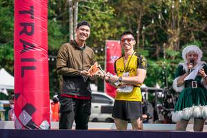 BIB: 
                            <button type="button" onclick="openModal(19592645)" class="btn btn-primary btn-sm float-right btn-popup" data-toggle="modal" data-target=".modal-high-quality">
                        <i class="fas fa-shopping-cart"></i> Add to Cart
                    </button>
                                            <button type="button" onclick="isThisMe(19592645, true)" class="btn btn-success btn-sm float-right btn-popup btn-isme hidden" data-toggle="tooltip" data-placement="bottom" title="นี่คือรูปของคุณใช่ไหม คลิกที่นี่เพื่อเอาเข้าอัลบั้ม">
                        <i class="fas fa-plus"></i> Add to album
                    </button>
                    <button type="button" onclick="isThisMe(19592645, false)" class="btn btn-warning btn-sm float-right btn-popup btn-isnotme hidden">
                        <i class="fas fa-ban"></i> Remove from album
                    </button>