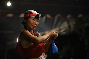 BIB: 
                            <button type="button" onclick="openModal(19591703)" class="btn btn-primary btn-sm float-right btn-popup" data-toggle="modal" data-target=".modal-high-quality">
                        <i class="fas fa-shopping-cart"></i> Add to Cart
                    </button>
                                            <button type="button" onclick="isThisMe(19591703, true)" class="btn btn-success btn-sm float-right btn-popup btn-isme hidden" data-toggle="tooltip" data-placement="bottom" title="นี่คือรูปของคุณใช่ไหม คลิกที่นี่เพื่อเอาเข้าอัลบั้ม">
                        <i class="fas fa-plus"></i> Add to album
                    </button>
                    <button type="button" onclick="isThisMe(19591703, false)" class="btn btn-warning btn-sm float-right btn-popup btn-isnotme hidden">
                        <i class="fas fa-ban"></i> Remove from album
                    </button>