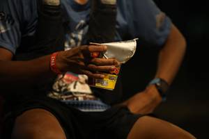 BIB: 
                            <button type="button" onclick="openModal(19591762)" class="btn btn-primary btn-sm float-right btn-popup" data-toggle="modal" data-target=".modal-high-quality">
                        <i class="fas fa-shopping-cart"></i> Add to Cart
                    </button>
                                            <button type="button" onclick="isThisMe(19591762, true)" class="btn btn-success btn-sm float-right btn-popup btn-isme hidden" data-toggle="tooltip" data-placement="bottom" title="นี่คือรูปของคุณใช่ไหม คลิกที่นี่เพื่อเอาเข้าอัลบั้ม">
                        <i class="fas fa-plus"></i> Add to album
                    </button>
                    <button type="button" onclick="isThisMe(19591762, false)" class="btn btn-warning btn-sm float-right btn-popup btn-isnotme hidden">
                        <i class="fas fa-ban"></i> Remove from album
                    </button>