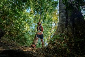 BIB: 
                            <button type="button" onclick="openModal(19592158)" class="btn btn-primary btn-sm float-right btn-popup" data-toggle="modal" data-target=".modal-high-quality">
                        <i class="fas fa-shopping-cart"></i> Add to Cart
                    </button>
                                            <button type="button" onclick="isThisMe(19592158, true)" class="btn btn-success btn-sm float-right btn-popup btn-isme hidden" data-toggle="tooltip" data-placement="bottom" title="นี่คือรูปของคุณใช่ไหม คลิกที่นี่เพื่อเอาเข้าอัลบั้ม">
                        <i class="fas fa-plus"></i> Add to album
                    </button>
                    <button type="button" onclick="isThisMe(19592158, false)" class="btn btn-warning btn-sm float-right btn-popup btn-isnotme hidden">
                        <i class="fas fa-ban"></i> Remove from album
                    </button>