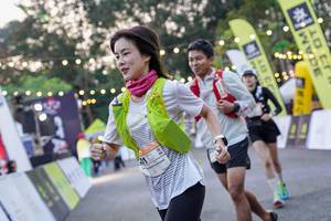 BIB: 
                            <button type="button" onclick="openModal(19593132)" class="btn btn-primary btn-sm float-right btn-popup" data-toggle="modal" data-target=".modal-high-quality">
                        <i class="fas fa-shopping-cart"></i> Add to Cart
                    </button>
                                            <button type="button" onclick="isThisMe(19593132, true)" class="btn btn-success btn-sm float-right btn-popup btn-isme hidden" data-toggle="tooltip" data-placement="bottom" title="นี่คือรูปของคุณใช่ไหม คลิกที่นี่เพื่อเอาเข้าอัลบั้ม">
                        <i class="fas fa-plus"></i> Add to album
                    </button>
                    <button type="button" onclick="isThisMe(19593132, false)" class="btn btn-warning btn-sm float-right btn-popup btn-isnotme hidden">
                        <i class="fas fa-ban"></i> Remove from album
                    </button>