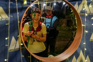 BIB: 
                            <button type="button" onclick="openModal(19592837)" class="btn btn-primary btn-sm float-right btn-popup" data-toggle="modal" data-target=".modal-high-quality">
                        <i class="fas fa-shopping-cart"></i> Add to Cart
                    </button>
                                            <button type="button" onclick="isThisMe(19592837, true)" class="btn btn-success btn-sm float-right btn-popup btn-isme hidden" data-toggle="tooltip" data-placement="bottom" title="นี่คือรูปของคุณใช่ไหม คลิกที่นี่เพื่อเอาเข้าอัลบั้ม">
                        <i class="fas fa-plus"></i> Add to album
                    </button>
                    <button type="button" onclick="isThisMe(19592837, false)" class="btn btn-warning btn-sm float-right btn-popup btn-isnotme hidden">
                        <i class="fas fa-ban"></i> Remove from album
                    </button>