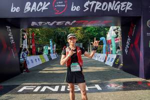 BIB: 
                            <button type="button" onclick="openModal(19593356)" class="btn btn-primary btn-sm float-right btn-popup" data-toggle="modal" data-target=".modal-high-quality">
                        <i class="fas fa-shopping-cart"></i> Add to Cart
                    </button>
                                            <button type="button" onclick="isThisMe(19593356, true)" class="btn btn-success btn-sm float-right btn-popup btn-isme hidden" data-toggle="tooltip" data-placement="bottom" title="นี่คือรูปของคุณใช่ไหม คลิกที่นี่เพื่อเอาเข้าอัลบั้ม">
                        <i class="fas fa-plus"></i> Add to album
                    </button>
                    <button type="button" onclick="isThisMe(19593356, false)" class="btn btn-warning btn-sm float-right btn-popup btn-isnotme hidden">
                        <i class="fas fa-ban"></i> Remove from album
                    </button>