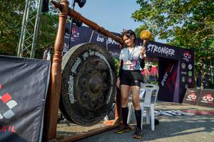 BIB: 
                            <button type="button" onclick="openModal(19593334)" class="btn btn-primary btn-sm float-right btn-popup" data-toggle="modal" data-target=".modal-high-quality">
                        <i class="fas fa-shopping-cart"></i> Add to Cart
                    </button>
                                            <button type="button" onclick="isThisMe(19593334, true)" class="btn btn-success btn-sm float-right btn-popup btn-isme hidden" data-toggle="tooltip" data-placement="bottom" title="นี่คือรูปของคุณใช่ไหม คลิกที่นี่เพื่อเอาเข้าอัลบั้ม">
                        <i class="fas fa-plus"></i> Add to album
                    </button>
                    <button type="button" onclick="isThisMe(19593334, false)" class="btn btn-warning btn-sm float-right btn-popup btn-isnotme hidden">
                        <i class="fas fa-ban"></i> Remove from album
                    </button>