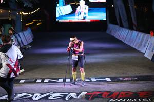 BIB: 
                            <button type="button" onclick="openModal(19591825)" class="btn btn-primary btn-sm float-right btn-popup" data-toggle="modal" data-target=".modal-high-quality">
                        <i class="fas fa-shopping-cart"></i> Add to Cart
                    </button>
                                            <button type="button" onclick="isThisMe(19591825, true)" class="btn btn-success btn-sm float-right btn-popup btn-isme hidden" data-toggle="tooltip" data-placement="bottom" title="นี่คือรูปของคุณใช่ไหม คลิกที่นี่เพื่อเอาเข้าอัลบั้ม">
                        <i class="fas fa-plus"></i> Add to album
                    </button>
                    <button type="button" onclick="isThisMe(19591825, false)" class="btn btn-warning btn-sm float-right btn-popup btn-isnotme hidden">
                        <i class="fas fa-ban"></i> Remove from album
                    </button>