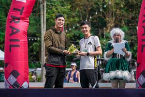 BIB: 
                            <button type="button" onclick="openModal(19592589)" class="btn btn-primary btn-sm float-right btn-popup" data-toggle="modal" data-target=".modal-high-quality">
                        <i class="fas fa-shopping-cart"></i> Add to Cart
                    </button>
                                            <button type="button" onclick="isThisMe(19592589, true)" class="btn btn-success btn-sm float-right btn-popup btn-isme hidden" data-toggle="tooltip" data-placement="bottom" title="นี่คือรูปของคุณใช่ไหม คลิกที่นี่เพื่อเอาเข้าอัลบั้ม">
                        <i class="fas fa-plus"></i> Add to album
                    </button>
                    <button type="button" onclick="isThisMe(19592589, false)" class="btn btn-warning btn-sm float-right btn-popup btn-isnotme hidden">
                        <i class="fas fa-ban"></i> Remove from album
                    </button>